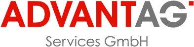 Advantag Services GmbH